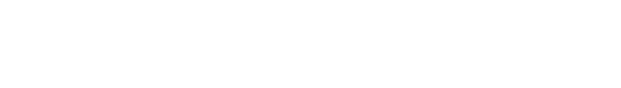 啪啪啦
（新）